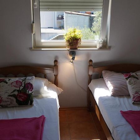 Apartments By The Sea Luka, Dugi Otok - 8182 Room photo