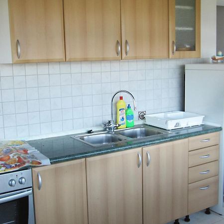 Apartments By The Sea Luka, Dugi Otok - 8182 Room photo