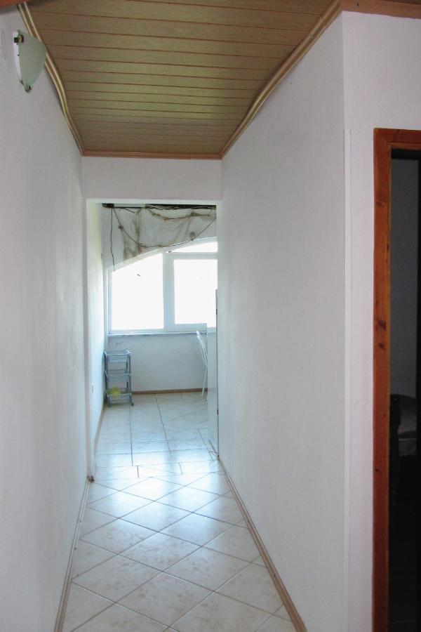 Apartments By The Sea Luka, Dugi Otok - 8182 Exterior photo