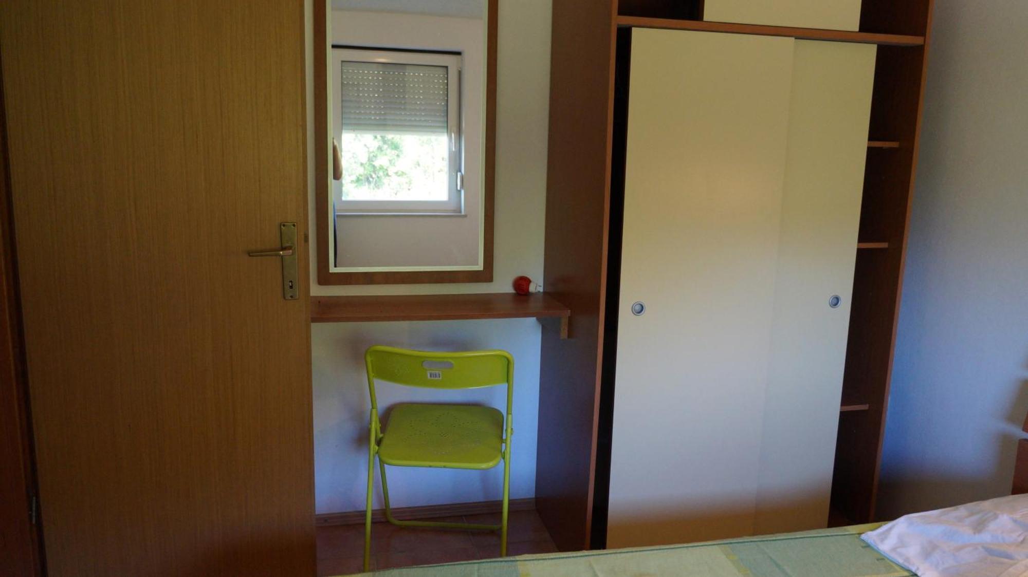 Apartments By The Sea Luka, Dugi Otok - 8182 Room photo